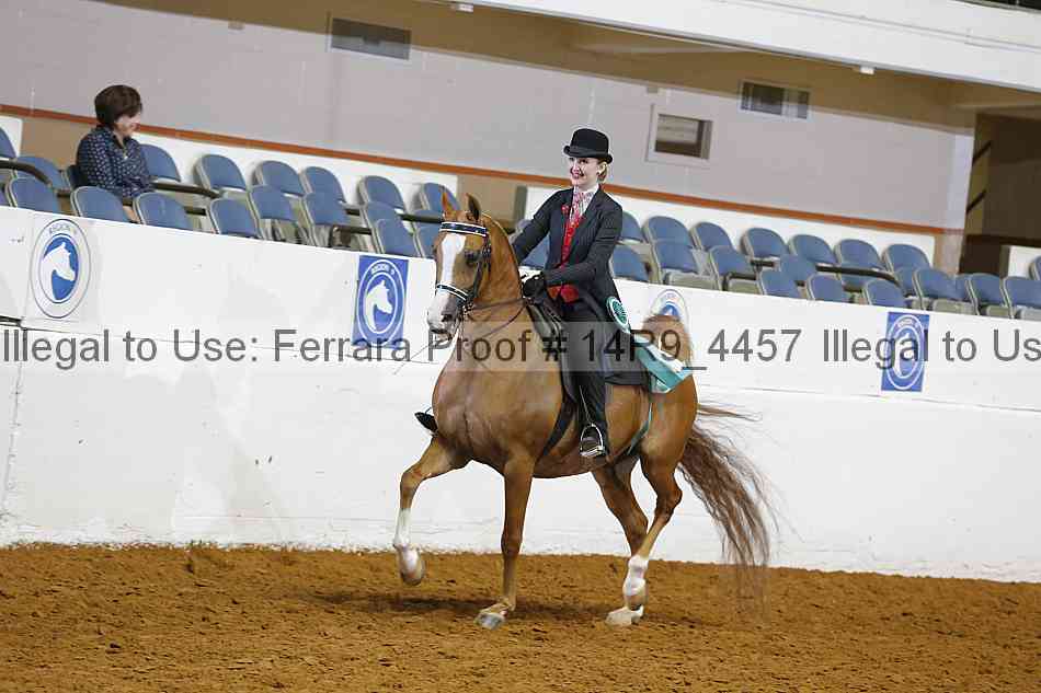 Proof 14r9_4457