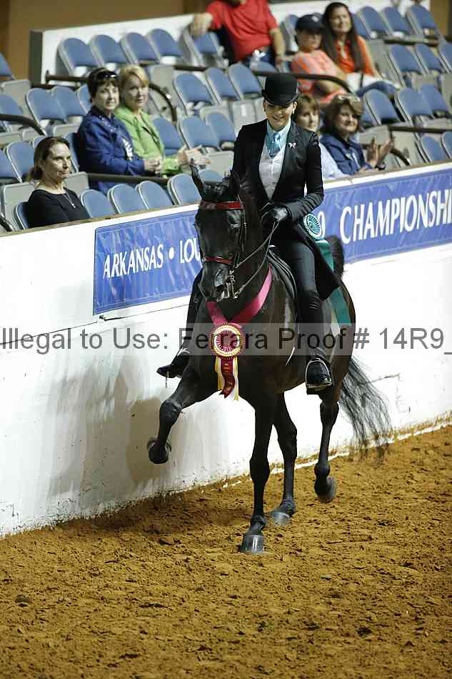 Proof 14r9_4467