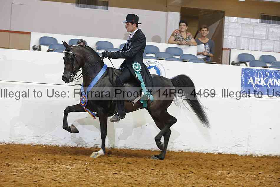 Proof 14r9_4469