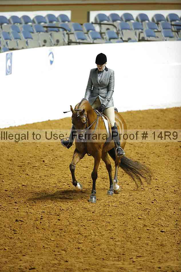 Proof 14r9_4528
