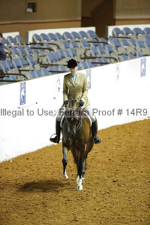 Proof 14r9_4536
