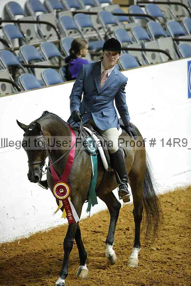 Proof 14r9_4559