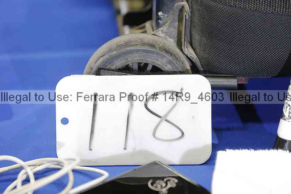 Proof 14r9_4603