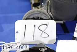 14r9_4603 proof