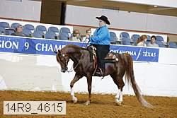 14r9_4615 proof