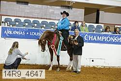 14r9_4647 proof