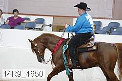 14r9_4650 proof