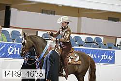 14r9_4653 proof