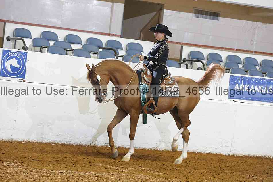 Proof 14r9_4656
