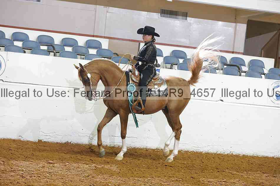 Proof 14r9_4657