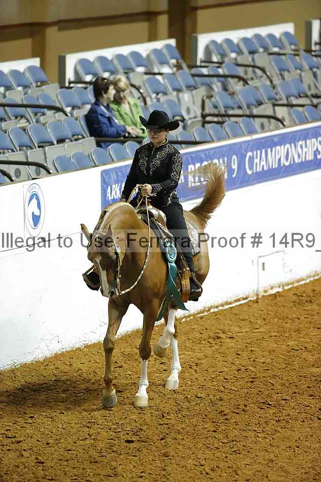 Proof 14r9_4658