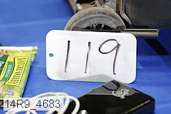 14r9_4683 proof