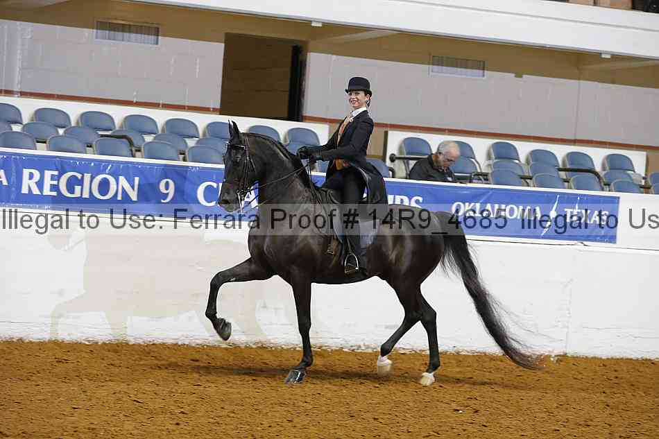 Proof 14r9_4685