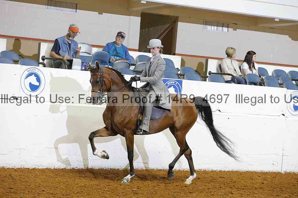 Proof 14r9_4697