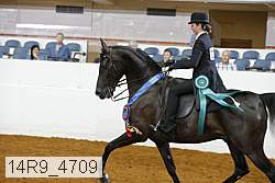 14r9_4709 proof