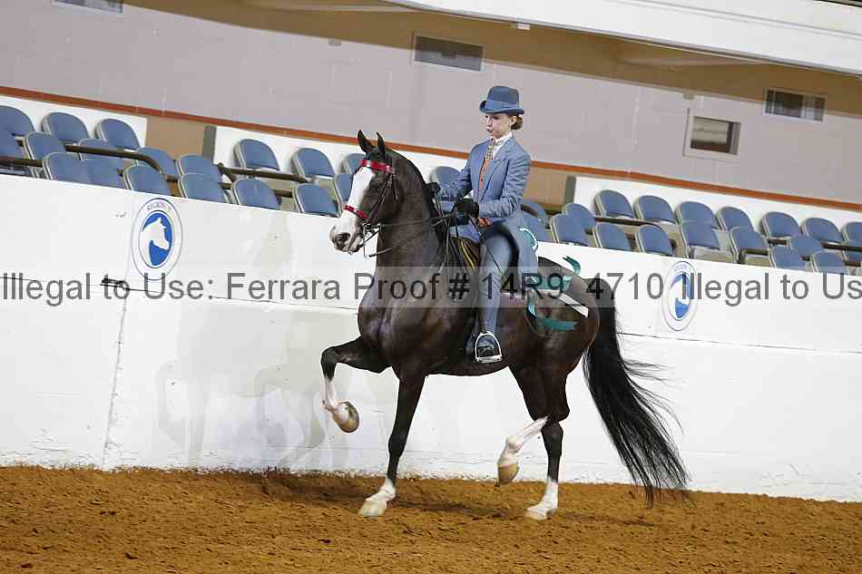 Proof 14r9_4710