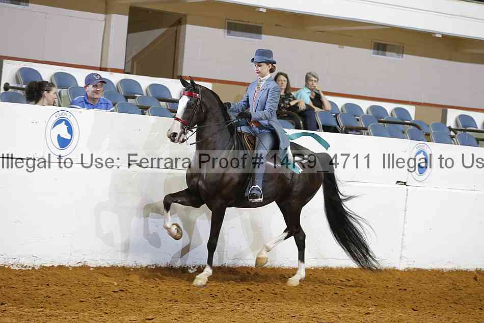 Proof 14r9_4711