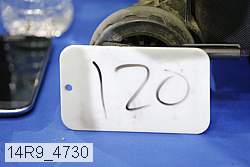 14r9_4730 proof