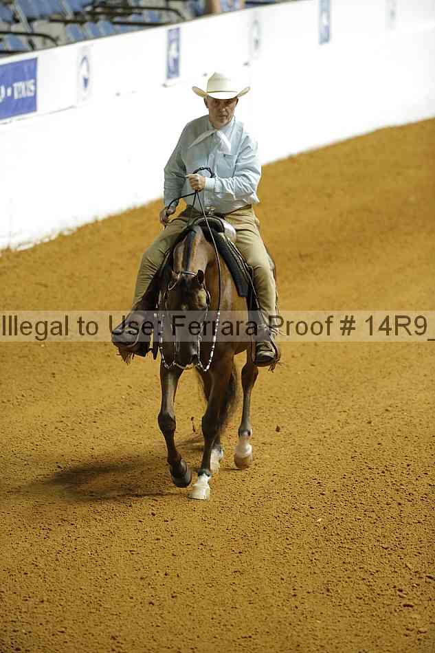 Proof 14r9_4741