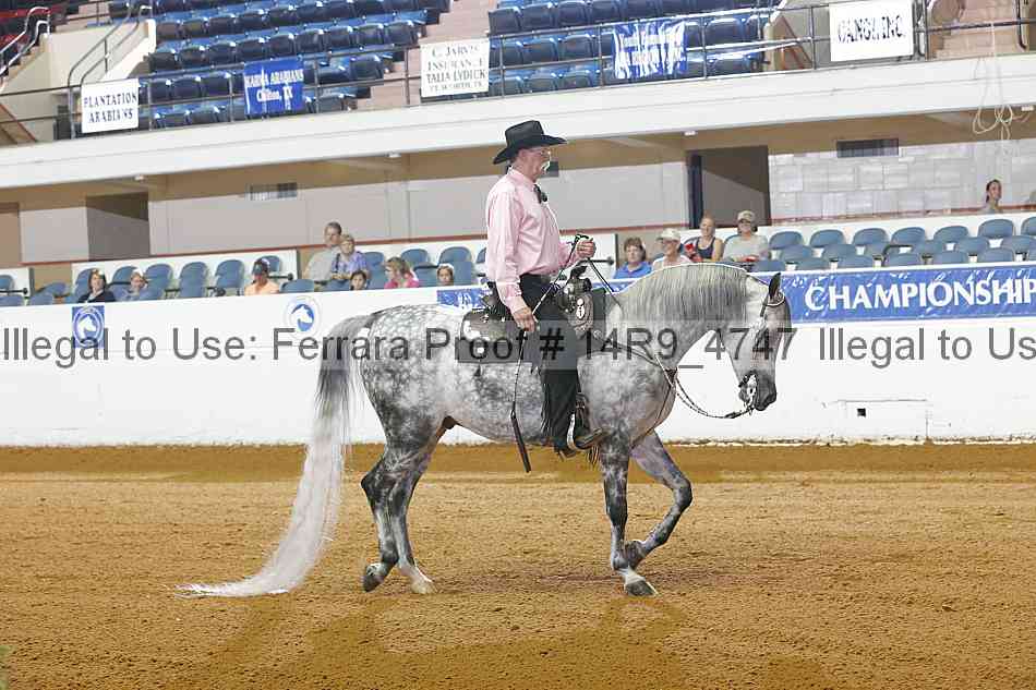 Proof 14r9_4747