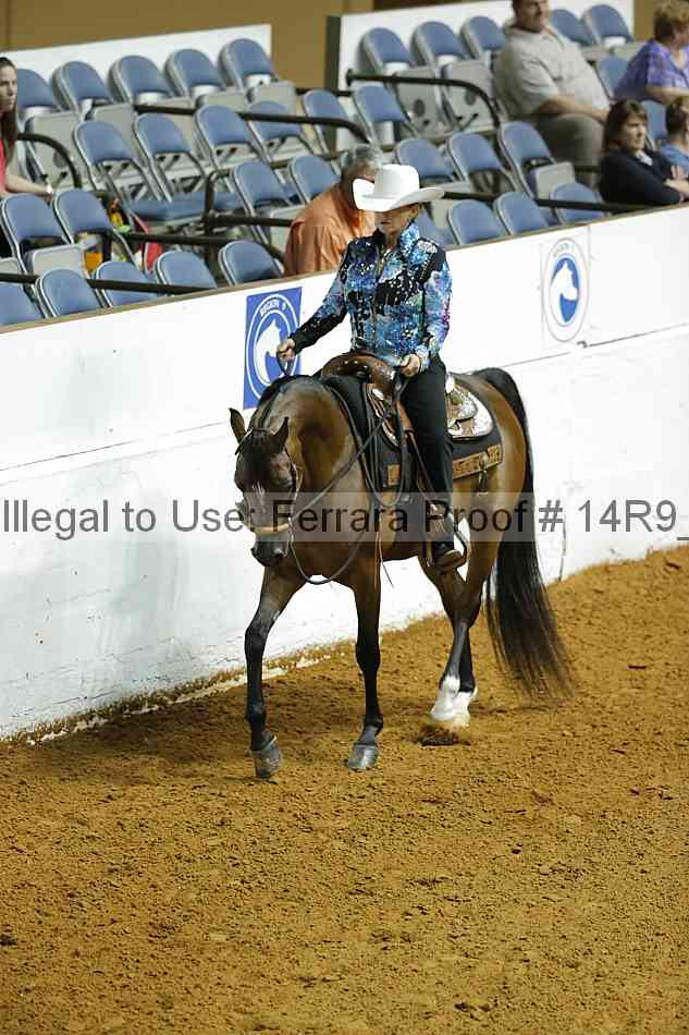 Proof 14r9_4760