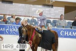 14r9_4766 proof