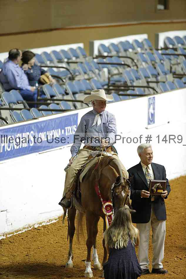 Proof 14r9_4769