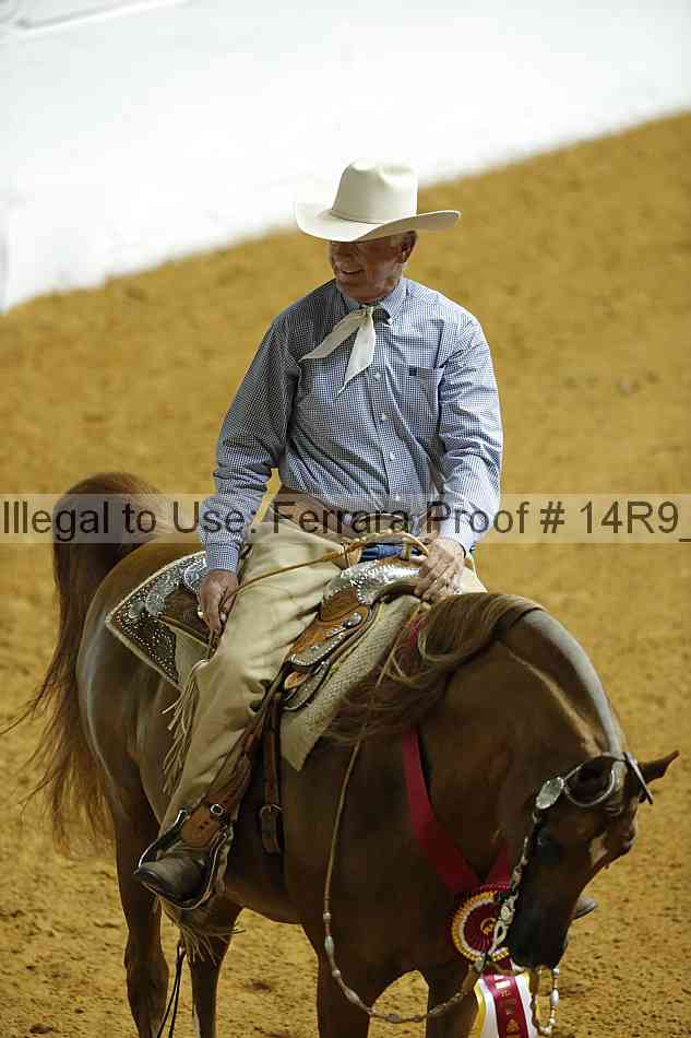 Proof 14r9_4773