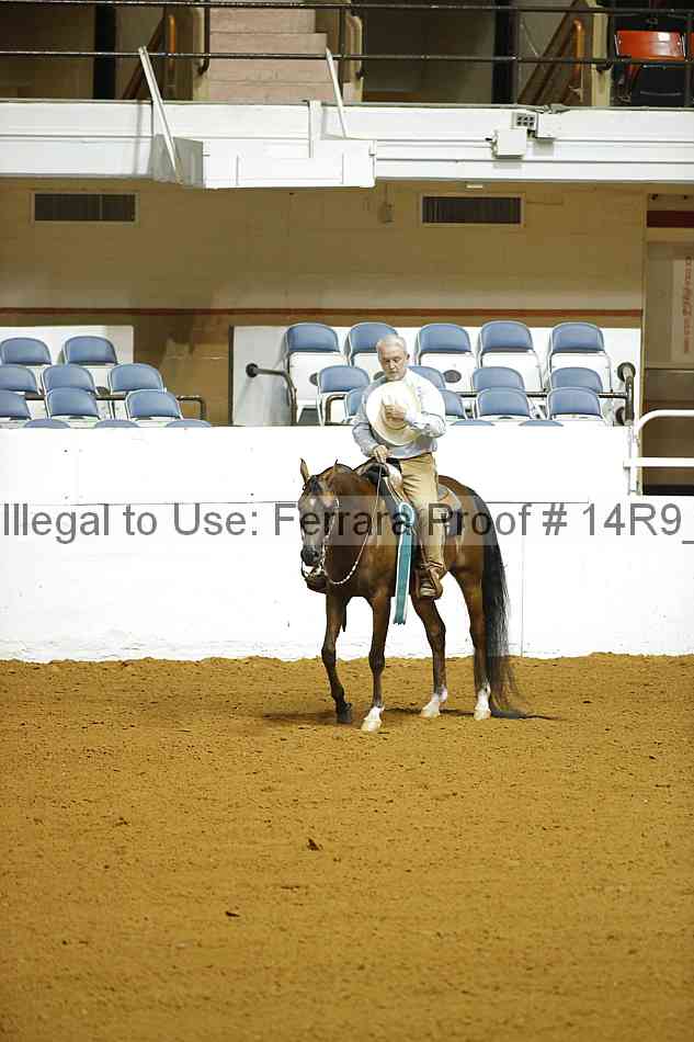 Proof 14r9_4776