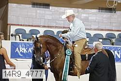 14r9_4777 proof