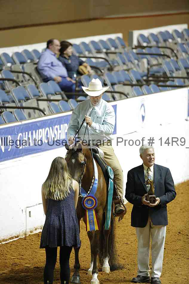 Proof 14r9_4780