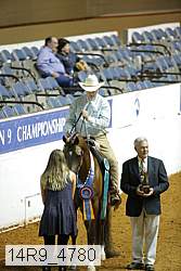 14r9_4780 proof