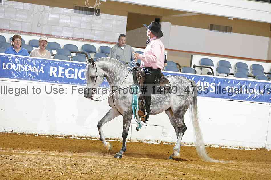 Proof 14r9_4785