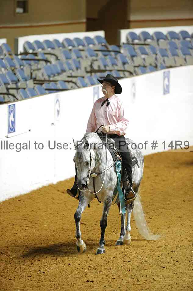 Proof 14r9_4786