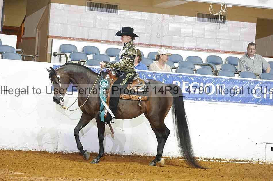 Proof 14r9_4790