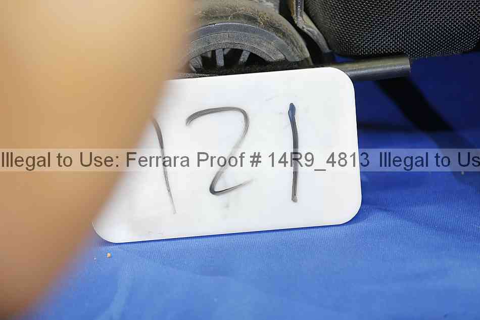 Proof 14r9_4813