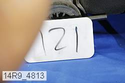 14r9_4813 proof