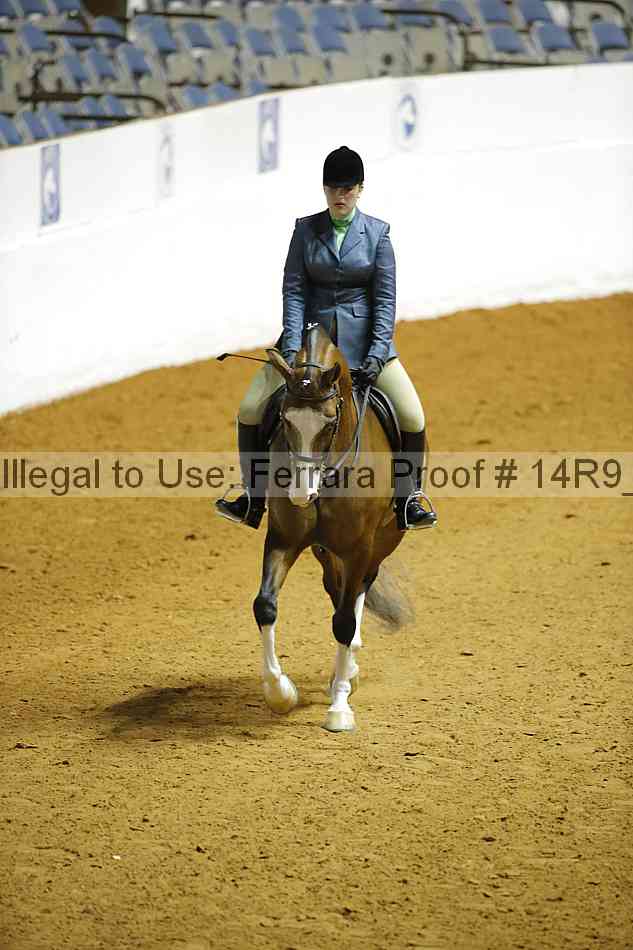 Proof 14r9_4831