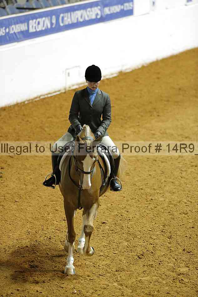 Proof 14r9_4838