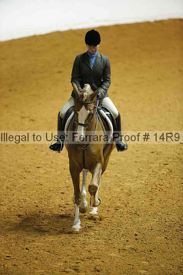 Proof 14r9_4847