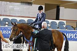 14r9_4857 proof