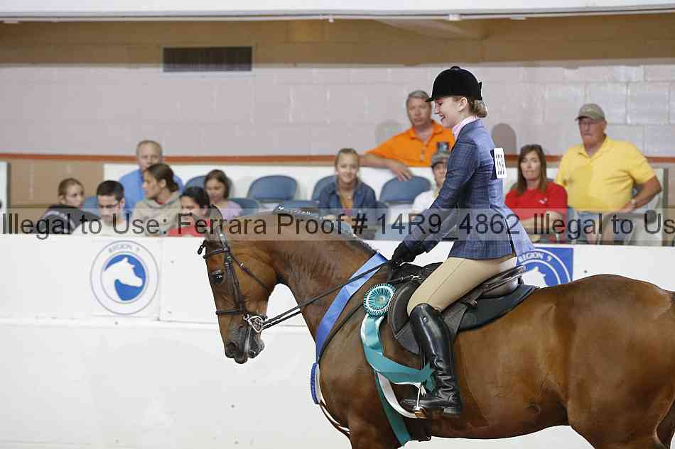 Proof 14r9_4862