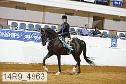 14r9_4863 proof