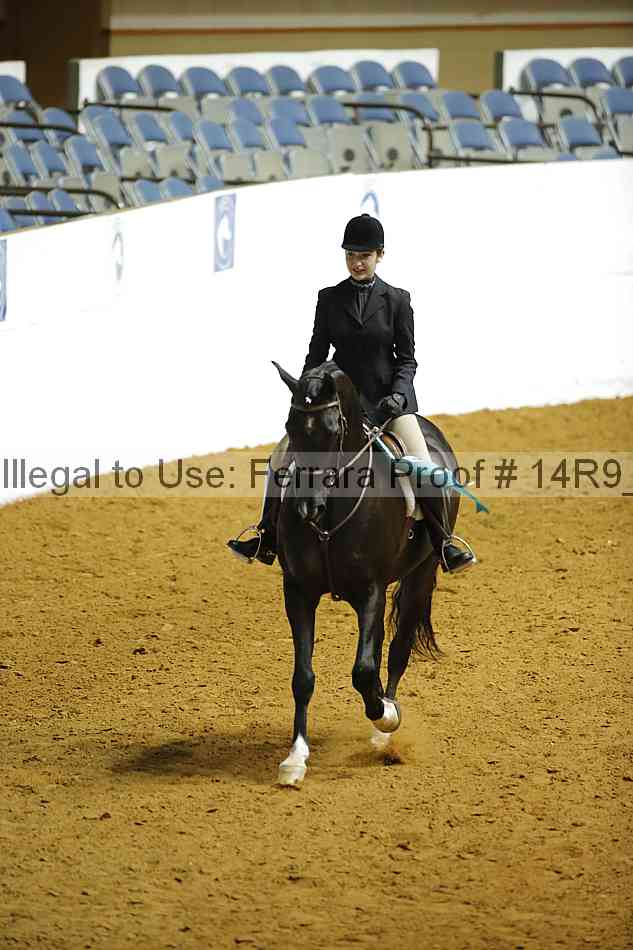 Proof 14r9_4865