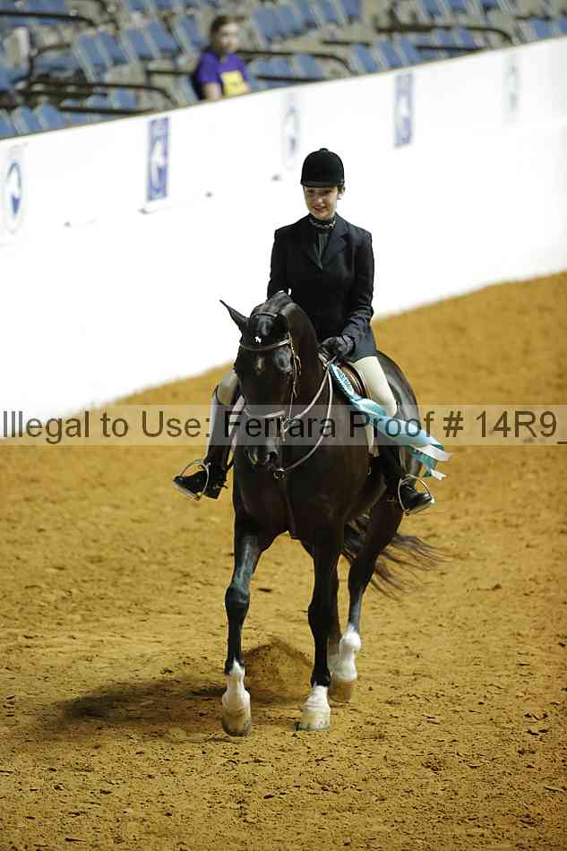 Proof 14r9_4866