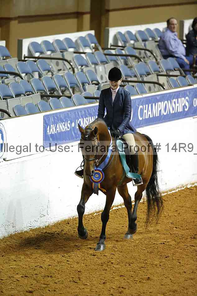 Proof 14r9_4880