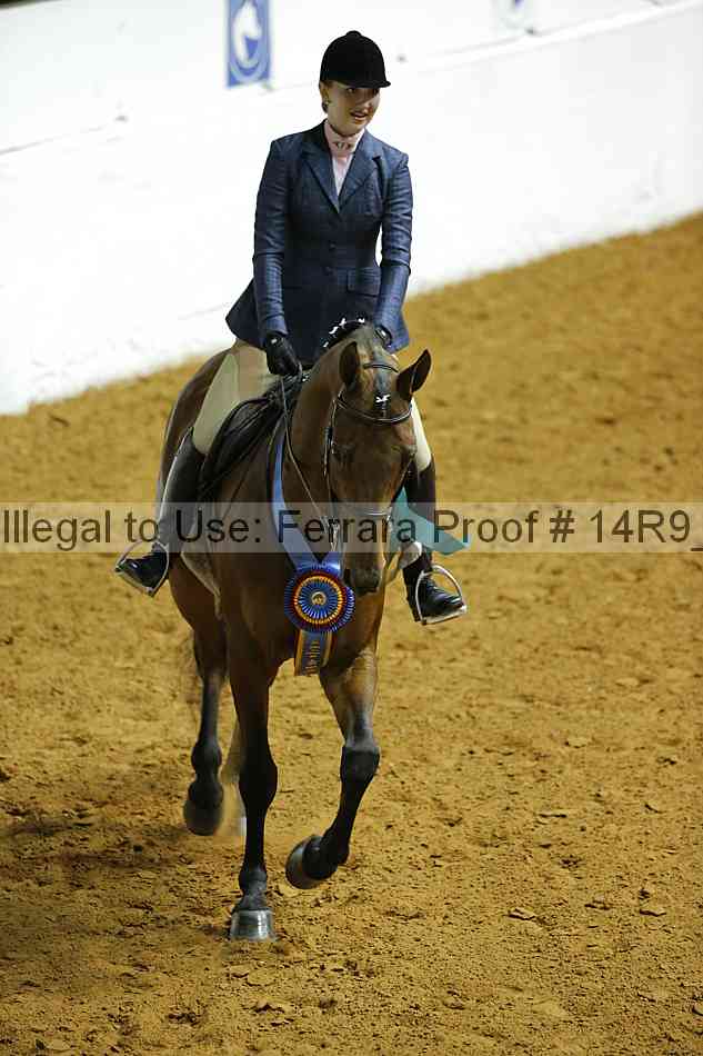 Proof 14r9_4881