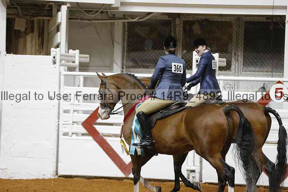 Proof 14r9_4892