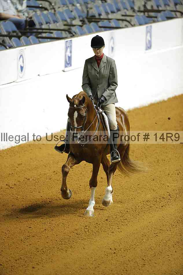 Proof 14r9_6744