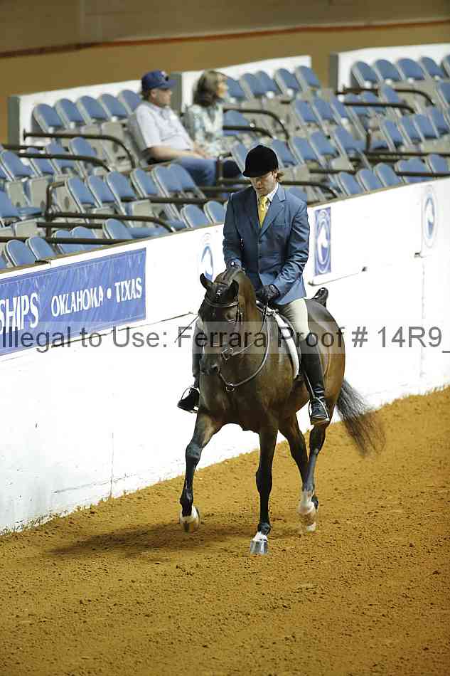Proof 14r9_6762